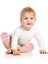Babyjem Soft Emekleme Dizliği - Örgü 2