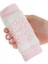Babyjem Soft Emekleme Dizliği - Örgü 3