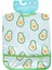 Babyjem Baskılı Kollu Mama Önlüğü 784 7