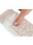 Babyjem Soft Emekleme Dizliği - Örgü 6
