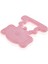 Babyjem Diş Kaşıyıcı Fil Pembe 628 4