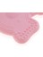 Babyjem Diş Kaşıyıcı Fil Pembe 628 6
