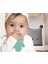 Babyjem Diş Kaşıyıcı Kaktüs Yeşil 2