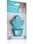 Babyjem Diş Kaşıyıcı Kaktüs Yeşil 7