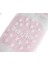 Babyjem Soft Emekleme Dizliği - Örgü 5