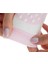 Babyjem Soft Emekleme Dizliği - Örgü 7