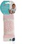 Babyjem Soft Emekleme Dizliği - Örgü 8