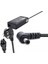 19V 4.74A 5.5*2.5 90W Universal Standart Laptop Adaptör 1