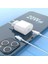 Uyumlu Hızlı Şarj Aleti Set Iphone 11 / 12 / 13 / Pro /14 Pro Max Iphone Şarj Aleti Seti 1