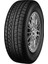 155 R12C 88/86N Fullgrip Pt925 Hafif Ticari Kış Lastiği ( Üretim Yılı: 2024 ) 1