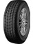 155 R12C 88/86N Fullgrip Pt925 Hafif Ticari Kış Lastiği ( Üretim Yılı: 2024 ) 3
