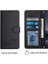 OnePlus 11R Telefon Kılıfı (Yurt Dışından) 4
