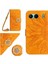 OnePlus Nord 4 Telefon Kılıfı (Yurt Dışından) 1