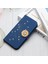 Honor X6B Telefon Kılıfı (Yurt Dışından) 3