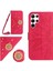 Honor X6B Telefon Kılıfı (Yurt Dışından) 1