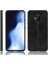 Vivo S5 Telefon Kılıfı (Yurt Dışından) 1