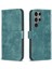 Samsung Galaxy S24 Ultra Telefon Kılıfı (Yurt Dışından) 1
