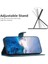 Samsung Galaxy S24 Ultra Telefon Kılıfı (Yurt Dışından) 3