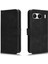 OnePlus Nord 4 Telefon Kılıfı (Yurt Dışından) 1