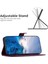 Apple iPhone 15 Plus Telefon Kılıfı (Yurt Dışından) 4