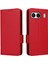 OnePlus Nord 4 Telefon Kılıfı (Yurt Dışından) 1