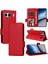 OnePlus Nord 4 Telefon Kılıfı (Yurt Dışından) 5