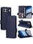 OnePlus Nord 4 Telefon Kılıfı (Yurt Dışından) 5