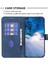 Apple iPhone 15 Plus Telefon Kılıfı (Yurt Dışından) 4