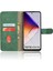 Infinix Note 40X 5G Telefon Kılıfı (Yurt Dışından) 3