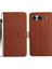 OnePlus Nord 4 Telefon Kılıfı (Yurt Dışından) 1