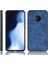 Vivo S5 Telefon Kılıfı (Yurt Dışından) 1