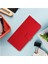 OnePlus Nord 4 Telefon Kılıfı (Yurt Dışından) 5