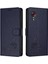 Samsung Galaxy Xcover 5 Telefon Kılıfı (Yurt Dışından) 1