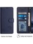 Samsung Galaxy Xcover 5 Telefon Kılıfı (Yurt Dışından) 3