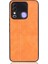 Tecno Spark 8 Telefon Kılıfı (Yurt Dışından) 3