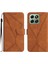 Honor X6B Telefon Kılıfı (Yurt Dışından) 1