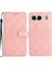OnePlus Nord 4 Telefon Kılıfı (Yurt Dışından) 1
