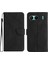 OnePlus Nord 4 Telefon Kılıfı (Yurt Dışından) 1