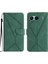 OnePlus Nord 4 Telefon Kılıfı (Yurt Dışından) 1
