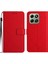 Honor X6B Telefon Kılıfı (Yurt Dışından) 1