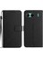 OnePlus Nord 4 Telefon Kılıfı (Yurt Dışından) 1