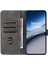 OnePlus Nord 4 Telefon Kılıfı (Yurt Dışından) 2