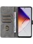 Infinix Note 40X 5G Telefon Kılıfı (Yurt Dışından) 5