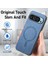 Google Pixel 9 Pro XL Telefon Kılıfı (Yurt Dışından) 3