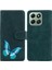 Honor X6B Telefon Kılıfı (Yurt Dışından) 1