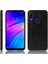 Xiaomi Redmi 7 Telefon Kılıfı (Yurt Dışından) 1