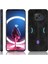 ZTE Nubia Red Magic 7 Pro Telefon Kılıfı (Yurt Dışından) 1