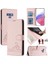Samsung Galaxy Note 9 Telefon Kılıfı (Yurt Dışından) 5