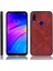 Xiaomi Redmi 7 Telefon Kılıfı (Yurt Dışından) 1