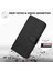 Honor X7B Telefon Kılıfı (Yurt Dışından) 3